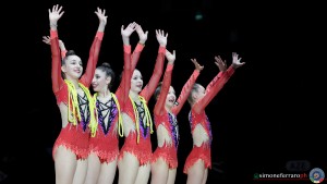 jr italy ita ph simone ferraro sfa00364 copia